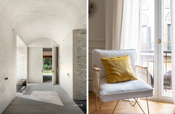 De kracht van accessoires in jouw interieur